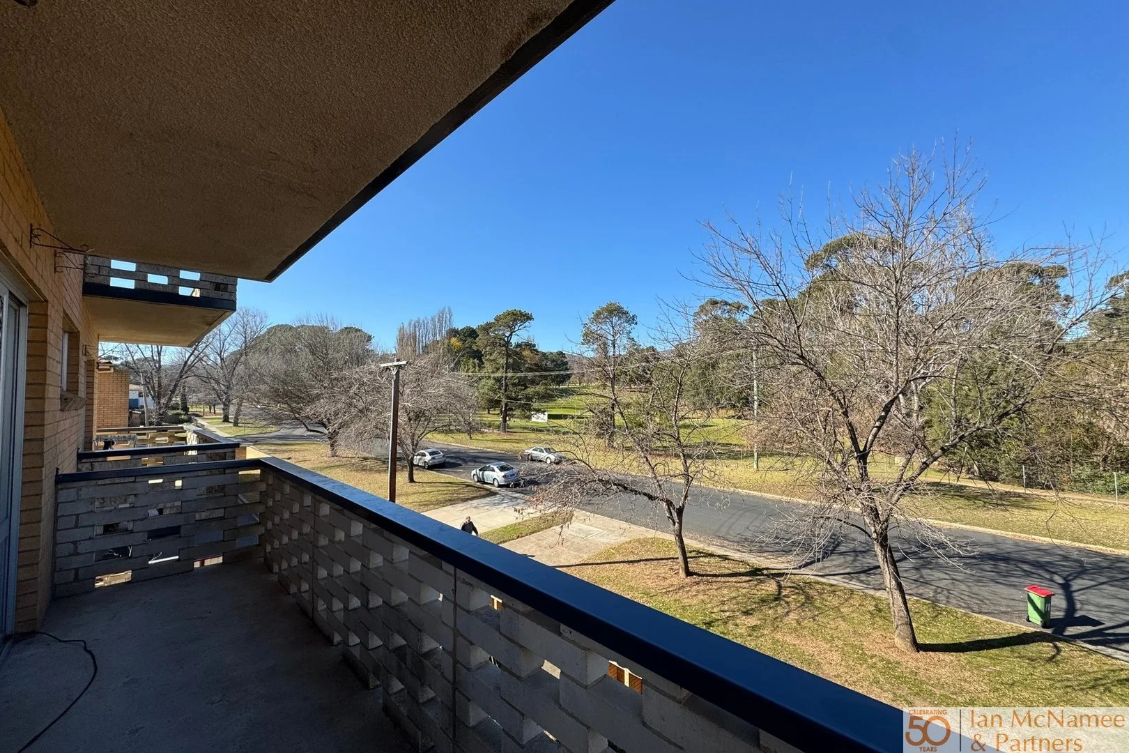 Additional image 7 of 8/2 Booth Street, Queanbeyan NSW 2620