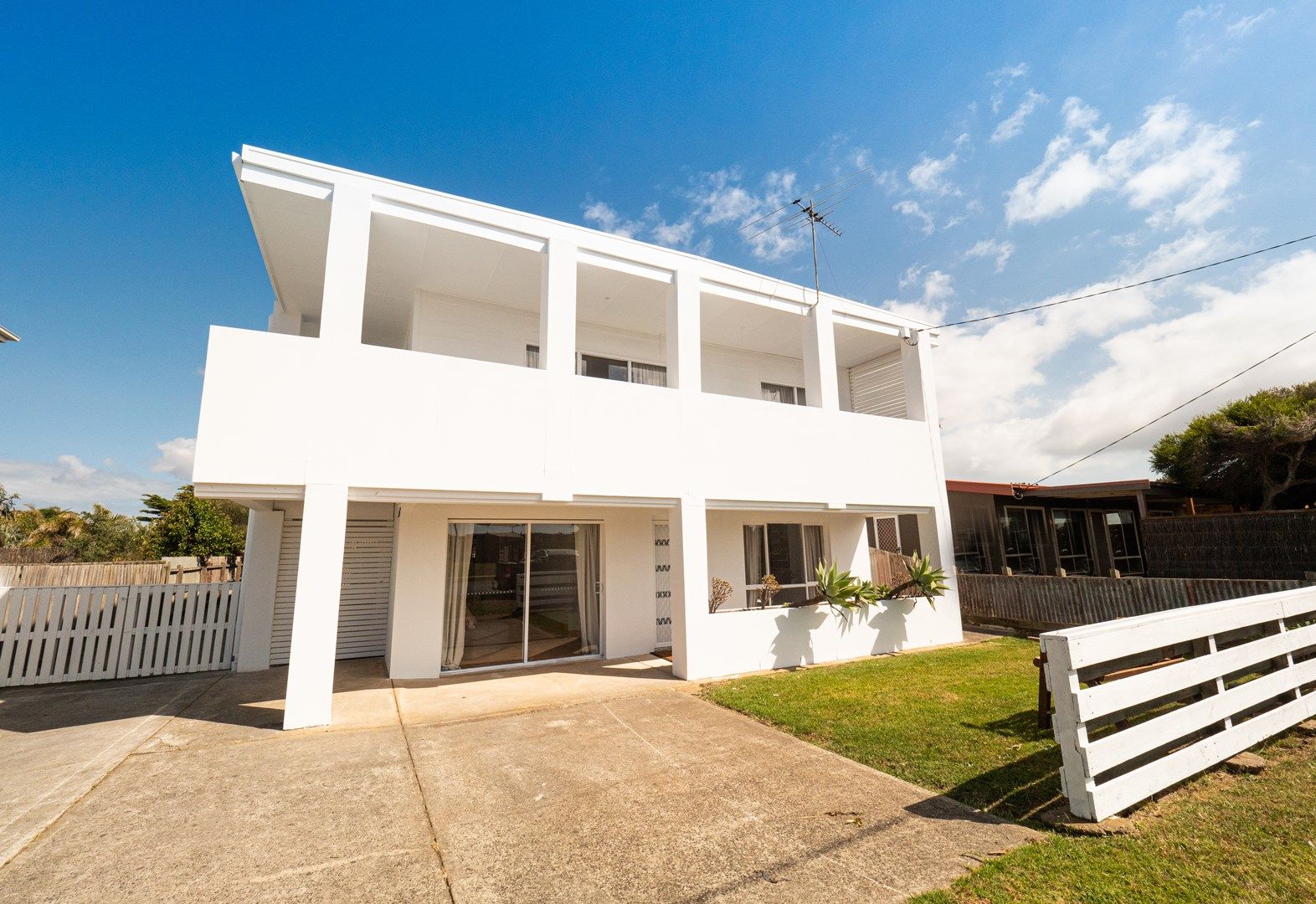 44 Sunderland Bay Road, Sunderland Bay VIC 3922, Image 0