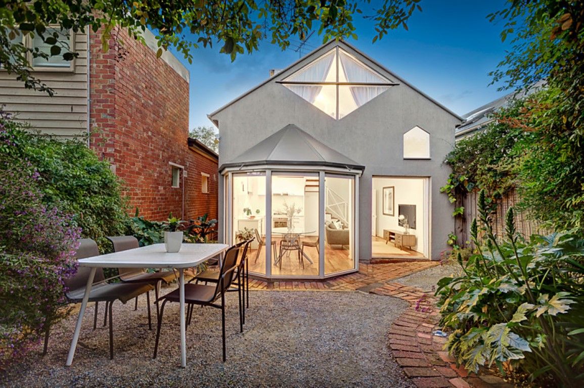 24 Stuart Street, Armadale Property History & Address Research Domain