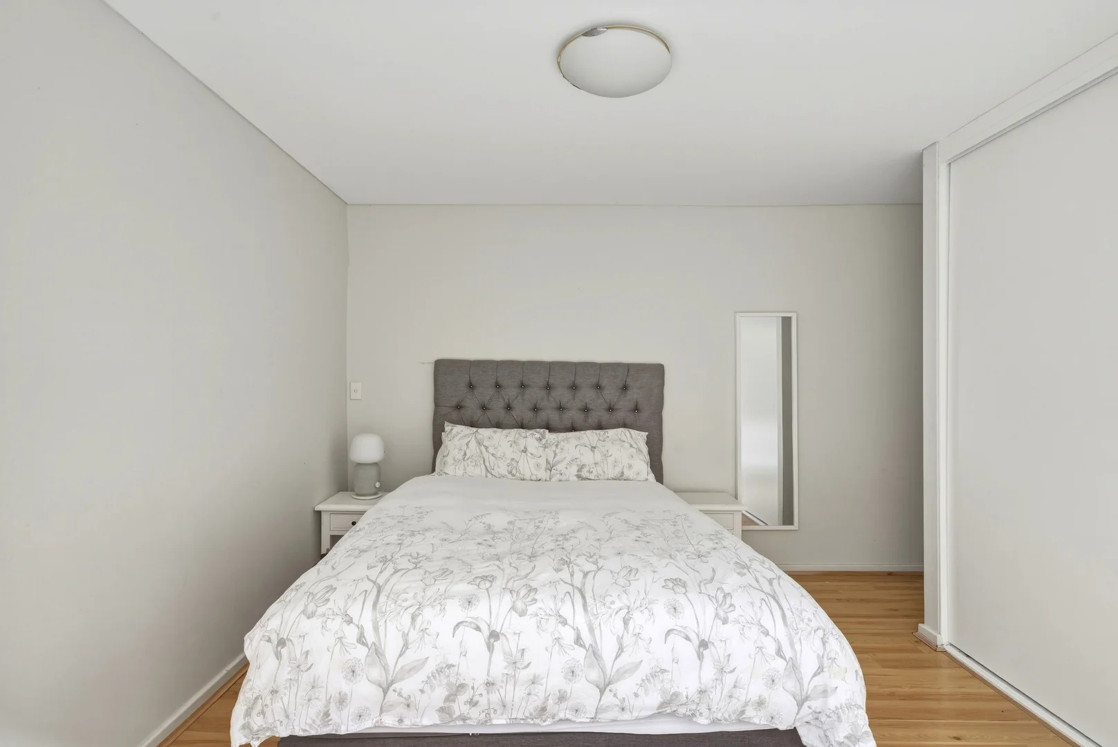 Additional image 7 of 1/260 Maroubra Road, Maroubra NSW 2035