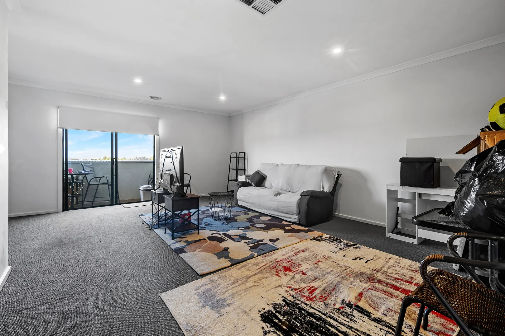 Additional image 5 of 28 Patrobas Loop, Cranbourne East VIC 3977