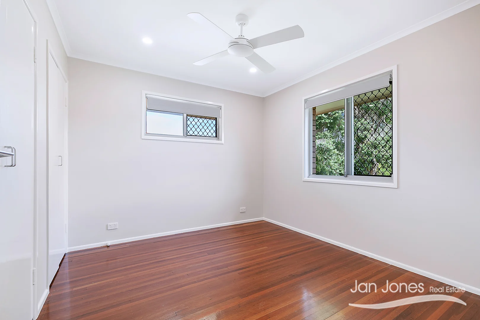 Additional image 12 of 8 Deborah Street, Clontarf QLD 4019