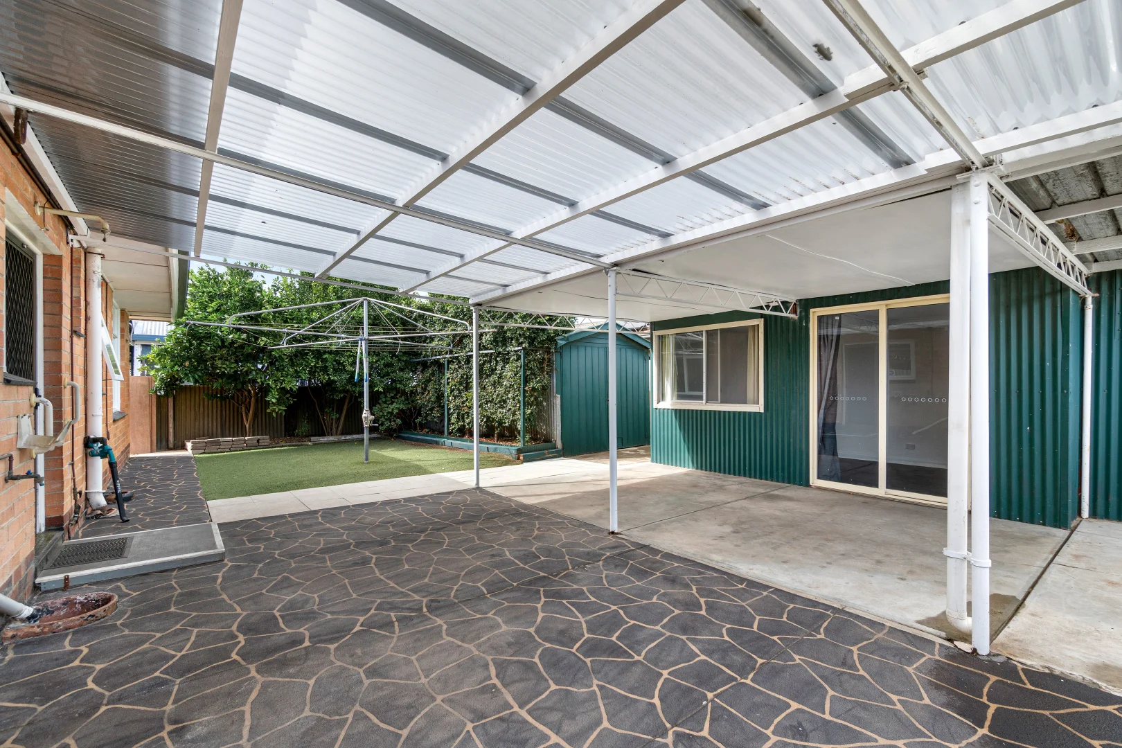 Additional image 10 of 12 Mary Street, Ethelton SA 5015