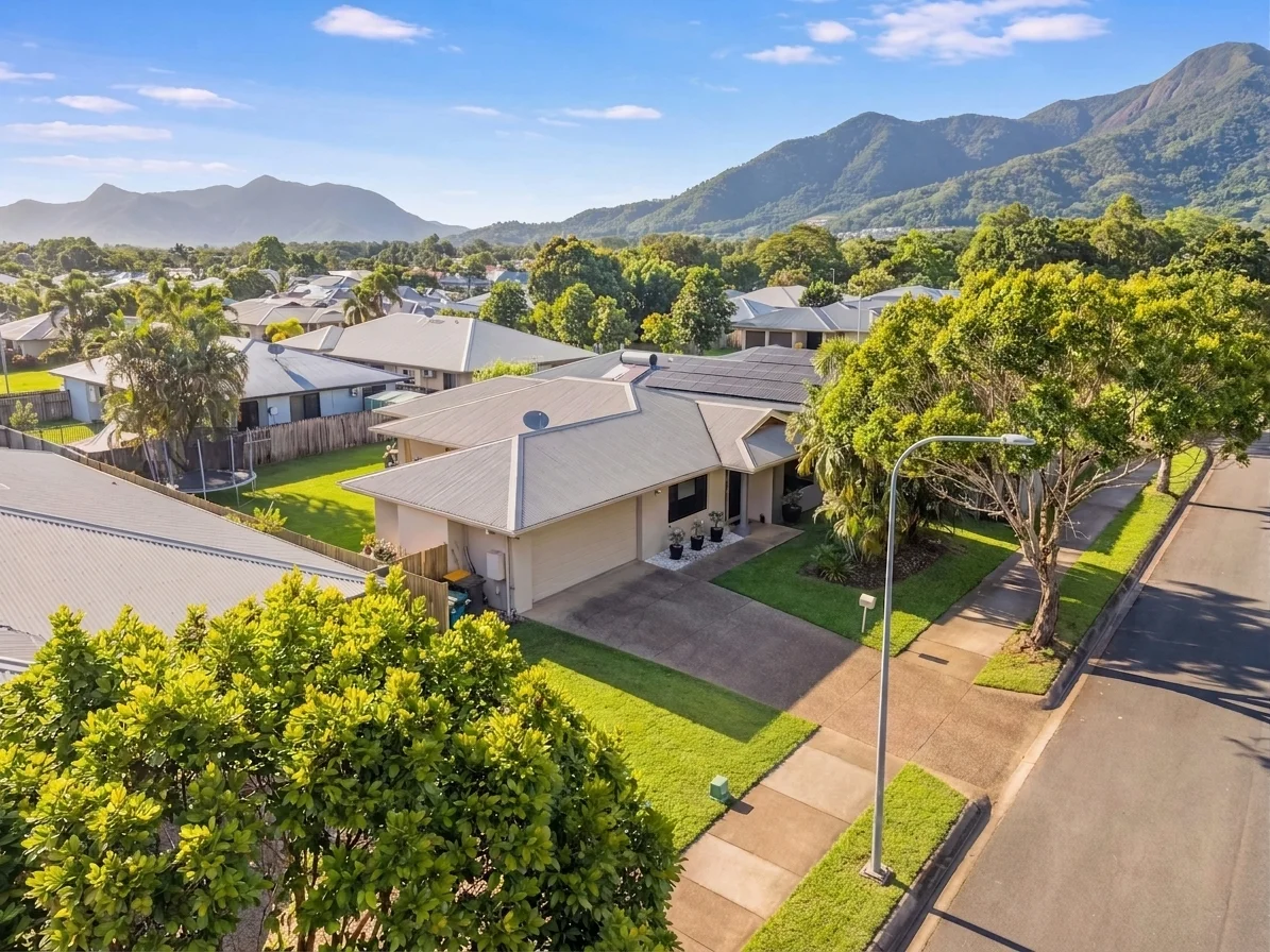 Additional image 18 of 8 Hopkins Street, White Rock QLD 4868