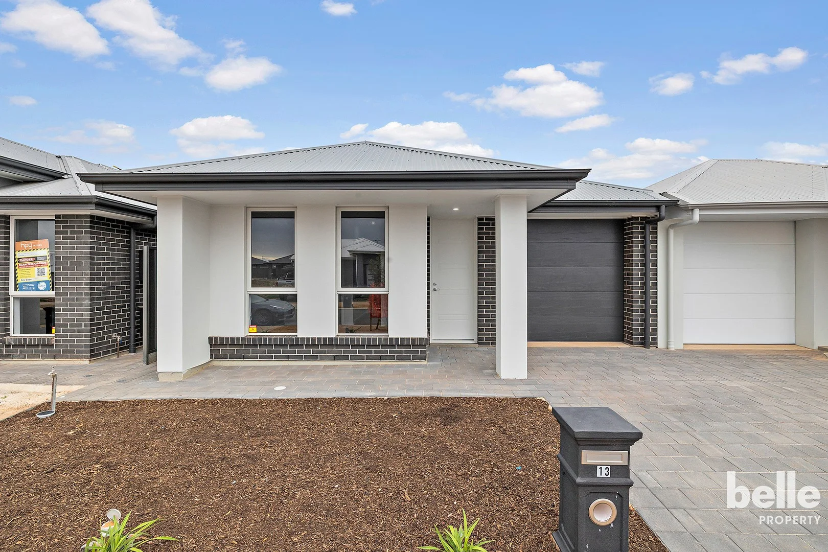 13 Maynard Street, Angle Vale SA 5117
