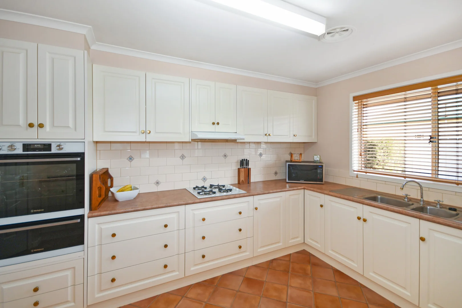 Additional image 5 of 5 Kofoed Street, Stawell VIC 3380