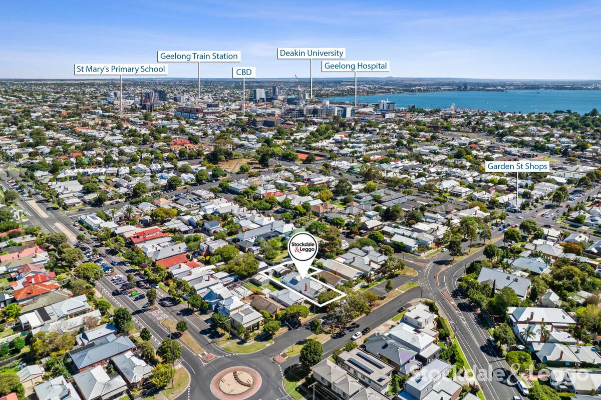 Additional image 24 of 120 Garden Street, Geelong VIC 3220