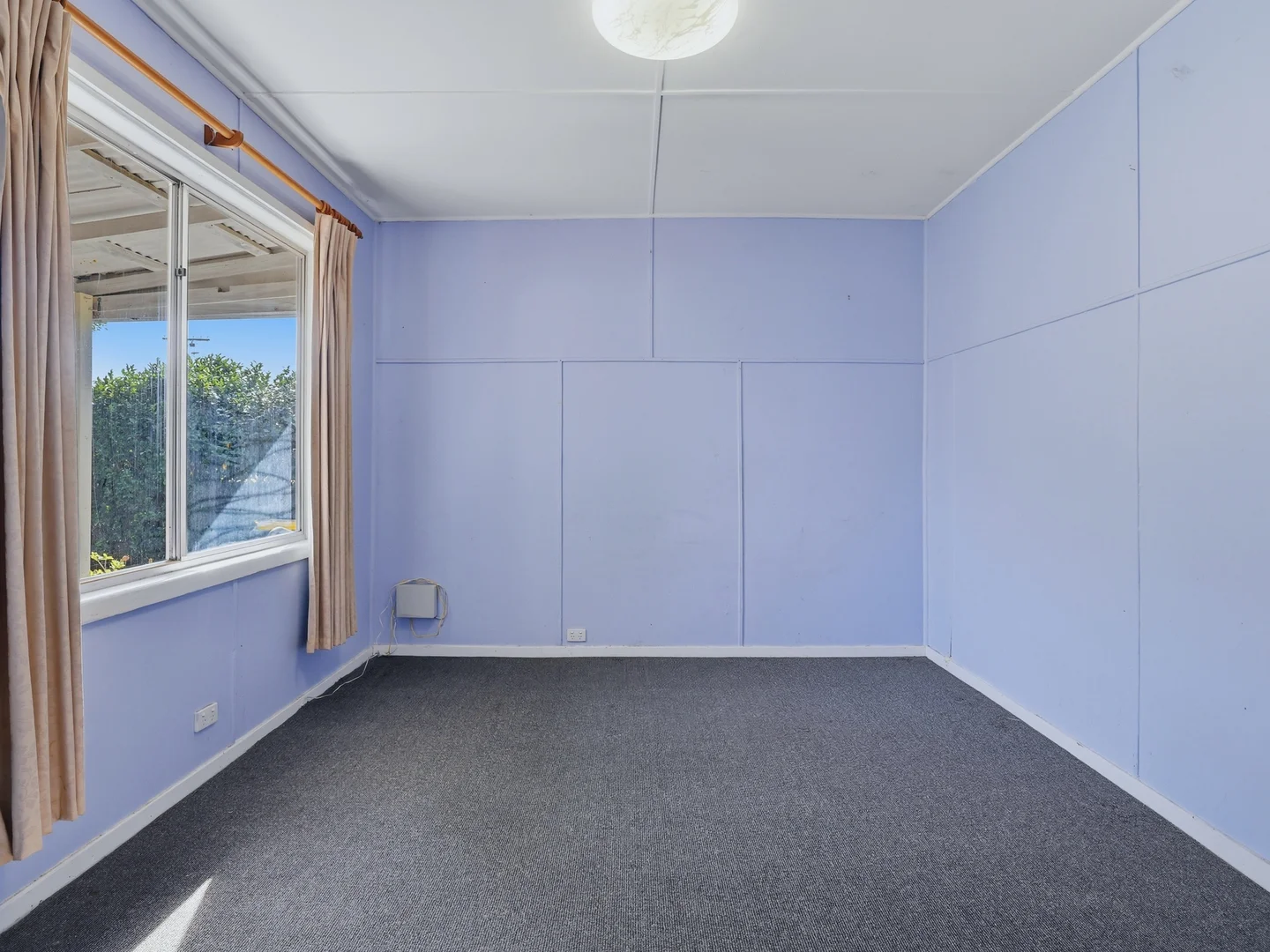 Additional image 5 of 53 Reed Crescent, Wonthaggi VIC 3995