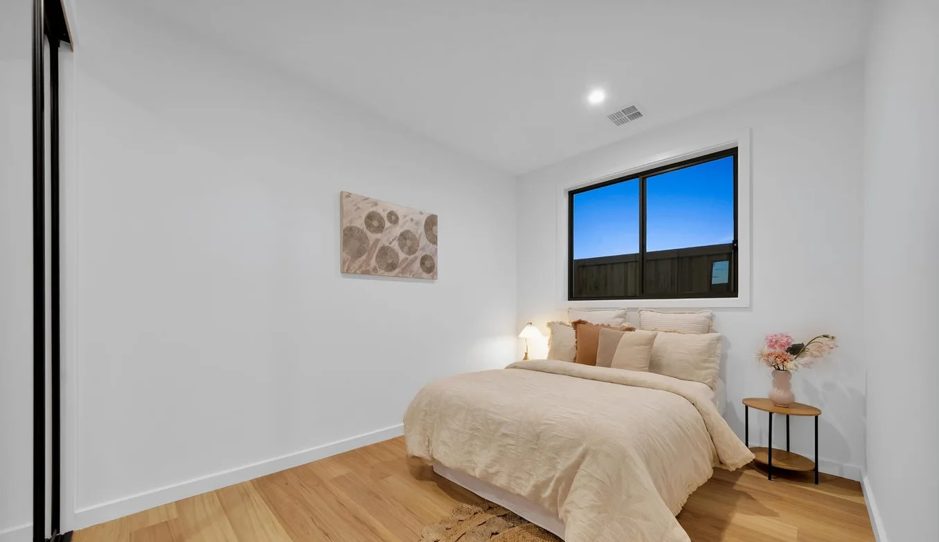 Additional image 11 of 31 Batehaven Crescent, Donnybrook VIC 3064