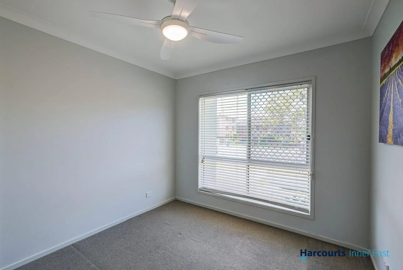 Additional image 13 of 1/18 George Street, Beenleigh QLD 4207