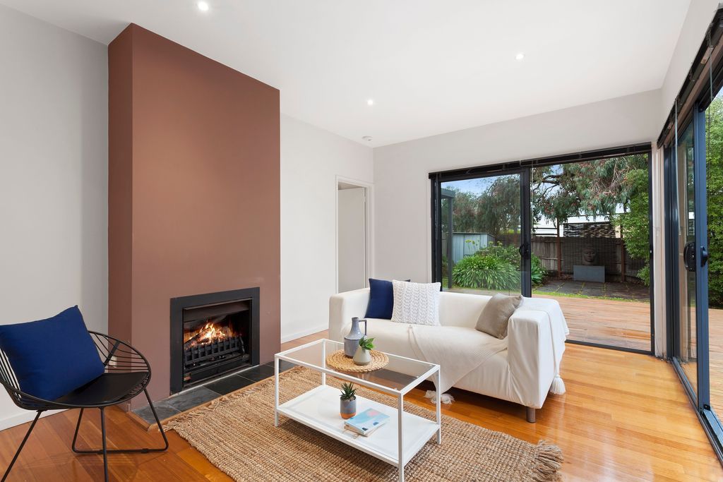 1 Hoylake Avenue, Jan Juc VIC 3228, Image 1