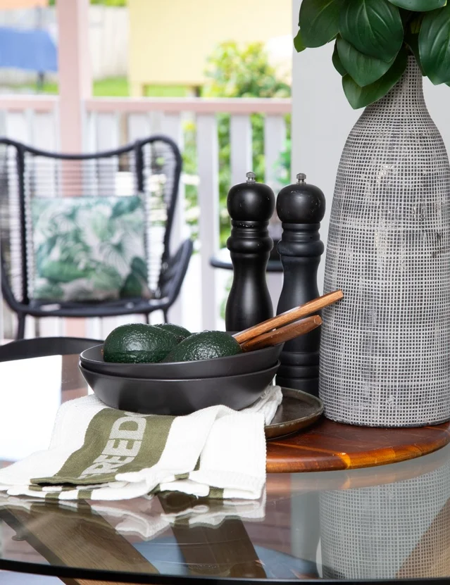 Additional image 6 of 104 Old Ipswich Road, Riverview QLD 4303