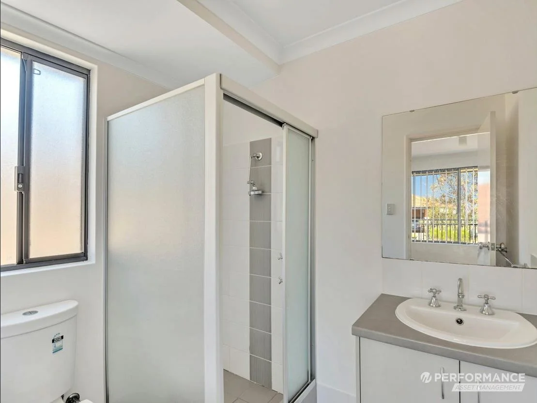 Additional image 8 of 33 Silverline Bend, Bertram WA 6167