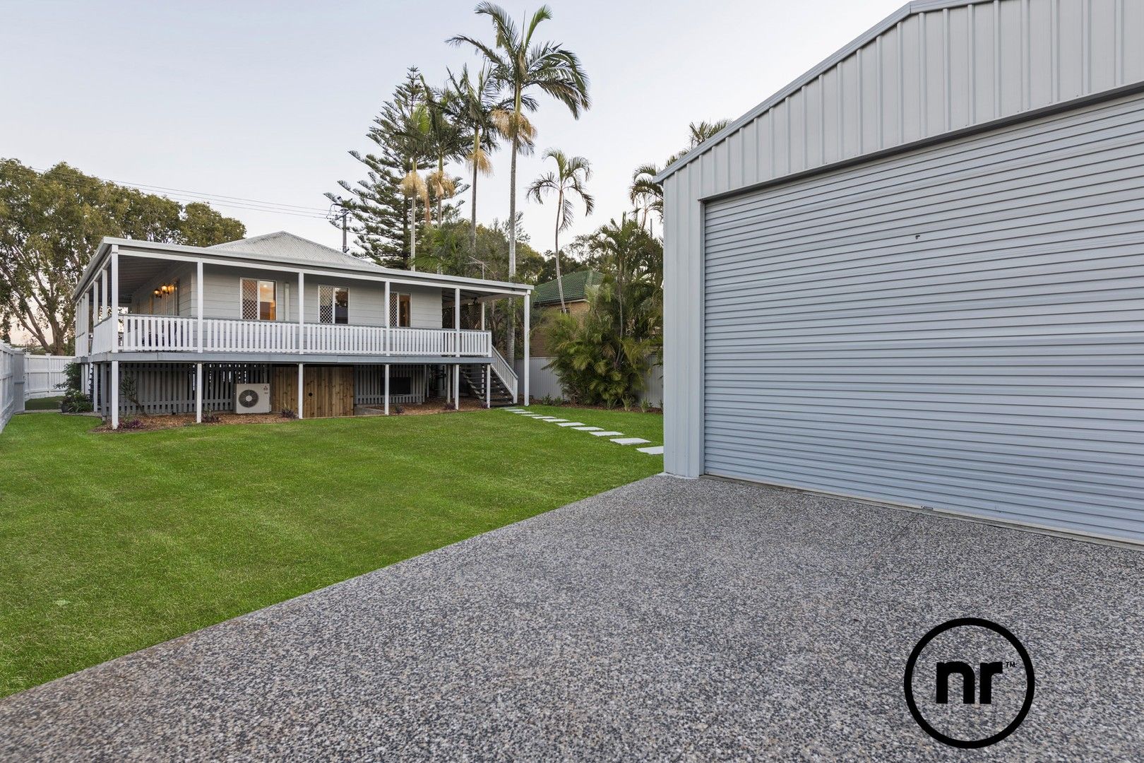 2 Yukon Street, Zillmere QLD 4034, Image 0