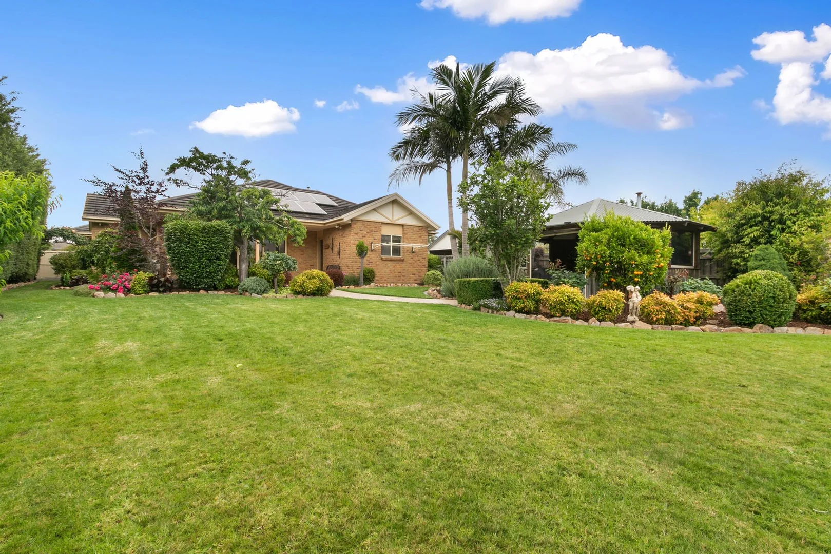 Additional image 39 of 21 Bushfield Court, Traralgon VIC 3844