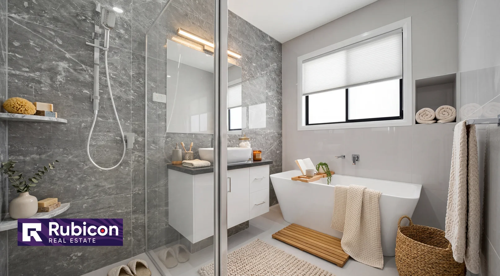 Additional image 11 of 21 Buckingham Boulevard, Strathtulloh VIC 3338