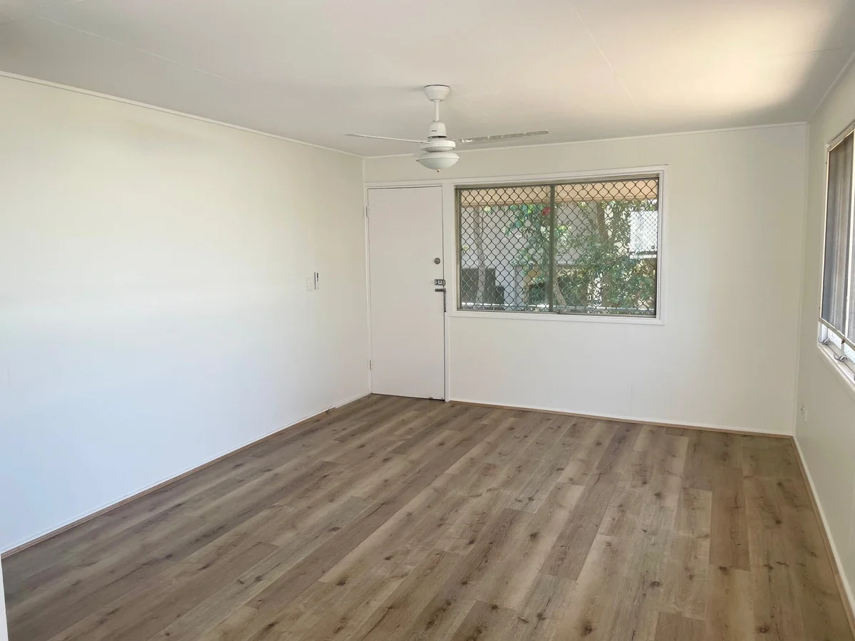 Additional image 3 of 4/7 Alice Street, Kedron QLD 4031