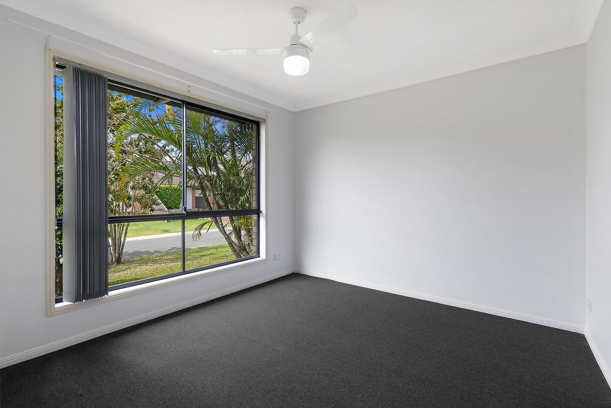 2/9 Elwick Place, Bracken Ridge QLD 4017, Image 1