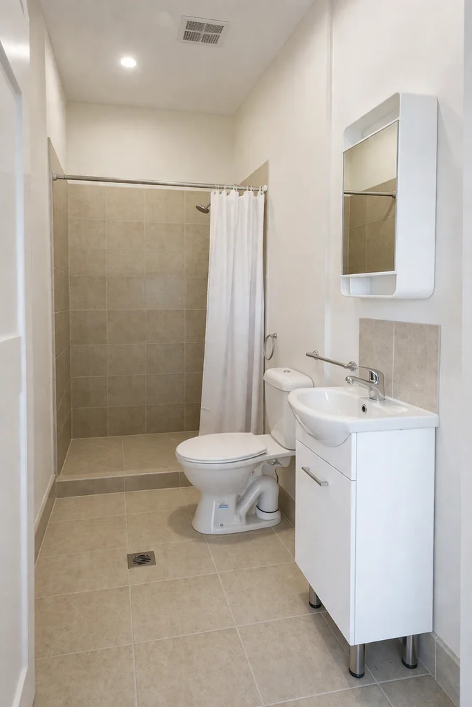 Additional image 2 of 5/2 Hawthorne Street, Woolloongabba QLD 4102