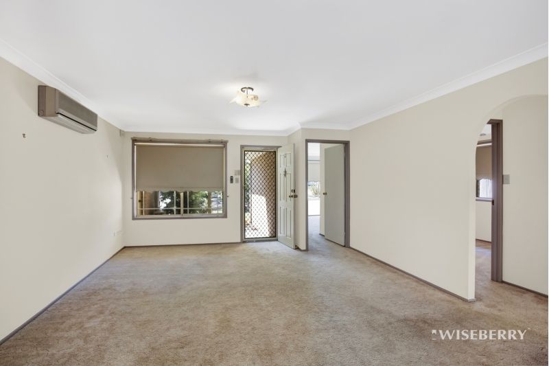 1/76 Lake haven Drive, Lake Haven NSW 2263, Image 1