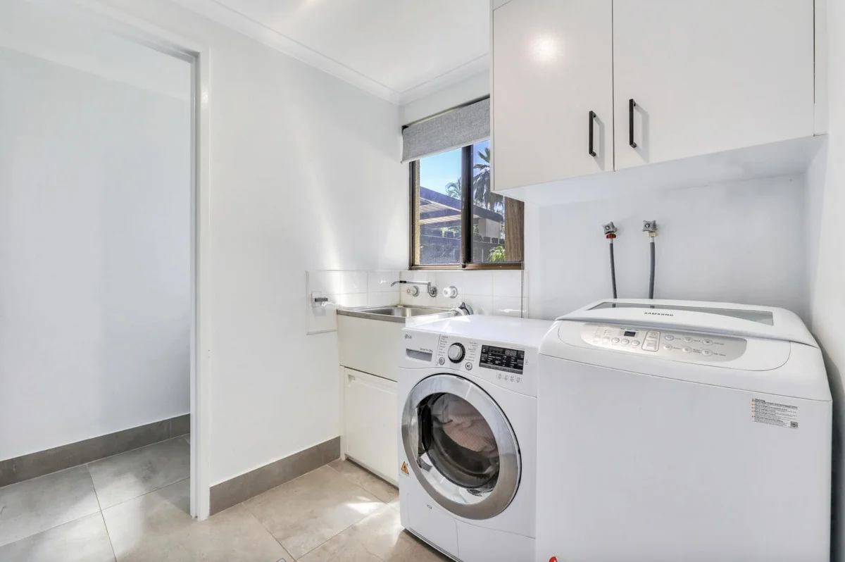 Additional image 16 of 1/44 Philip Street, Fannie Bay NT 0820