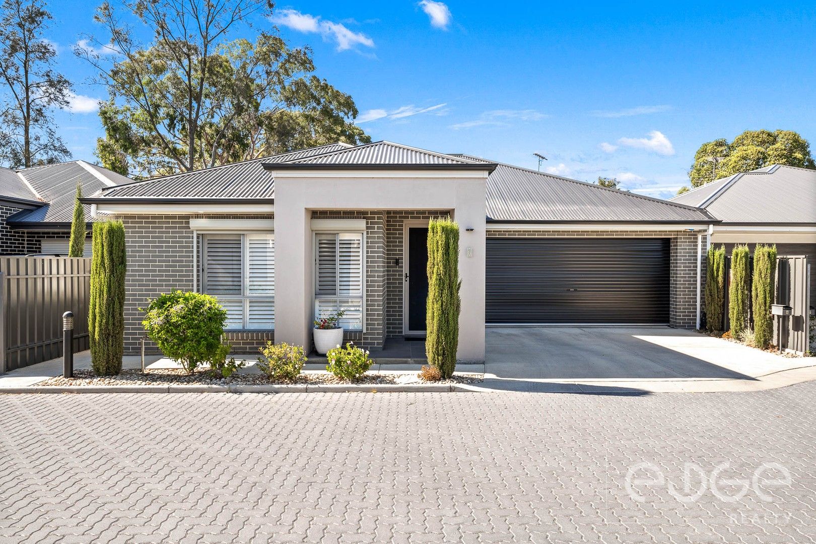 6 Constantine Court, Salisbury Plain SA 5109, Image 0