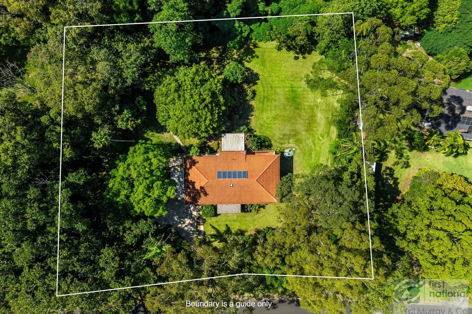 Additional image 12 of 4 Kaanapahali Avenue, Richmond Hill NSW 2480