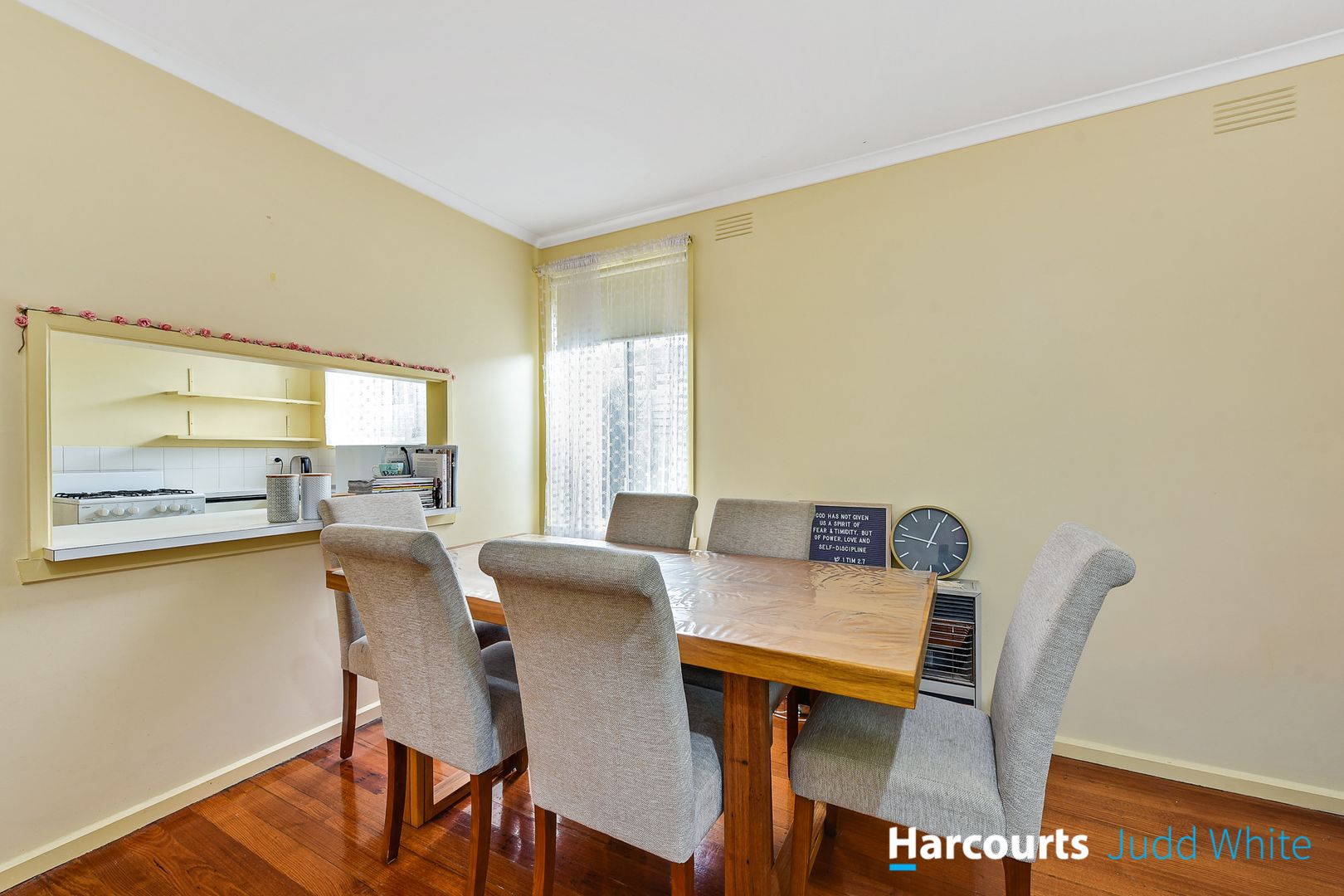 2/3 Janice Road, Glen Waverley VIC 3150, Image 2