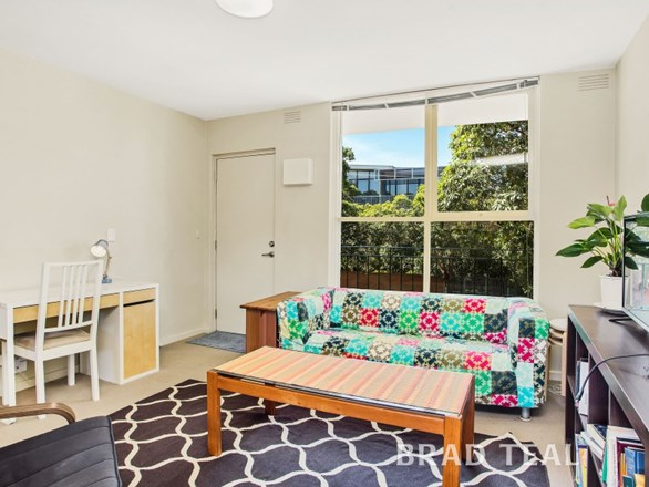 5/76 Brunswick Road, Brunswick VIC 3056