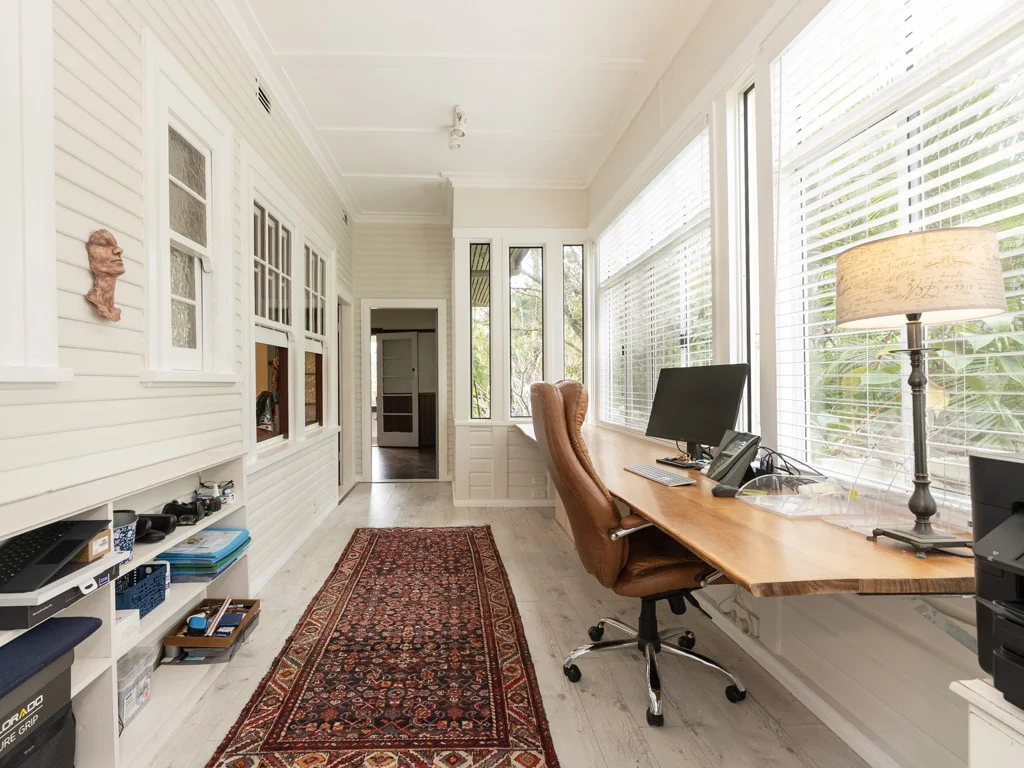 Additional image 13 of 77 Cathcart Street, Girards Hill NSW 2480