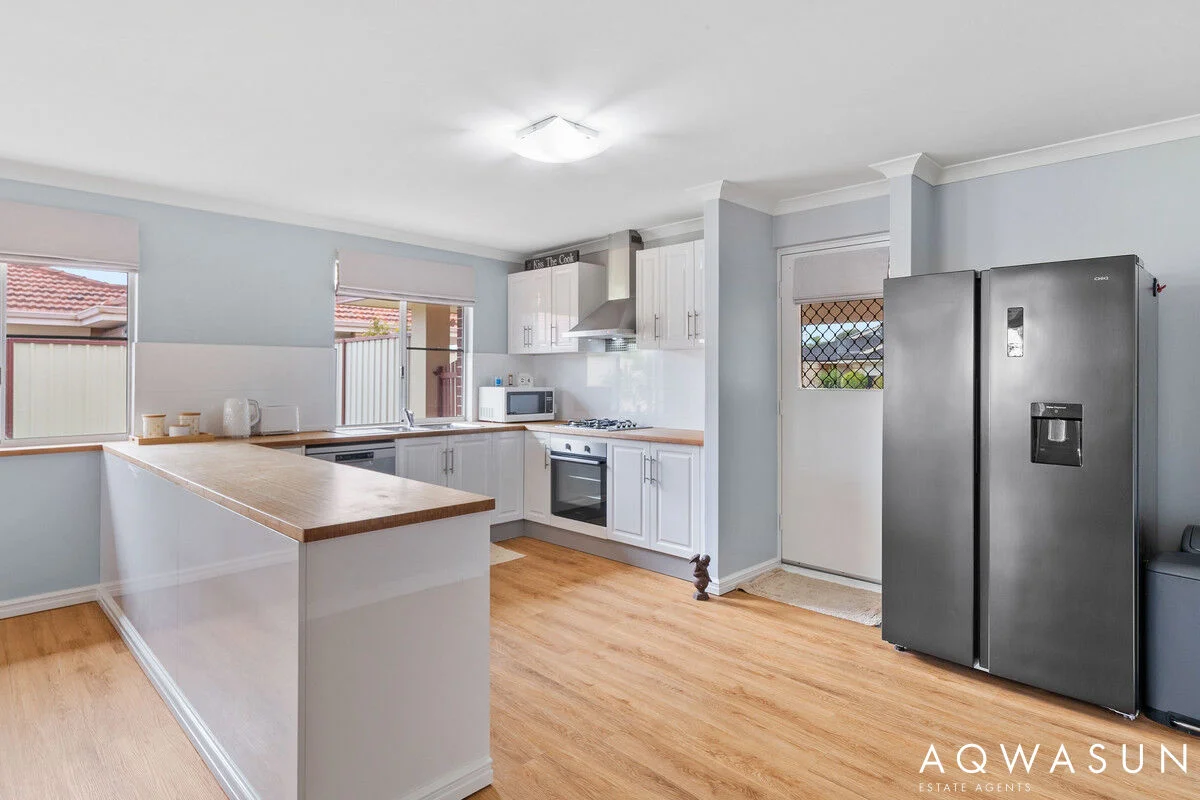 Additional image 19 of 37 Federation Drive, Singleton WA 6175