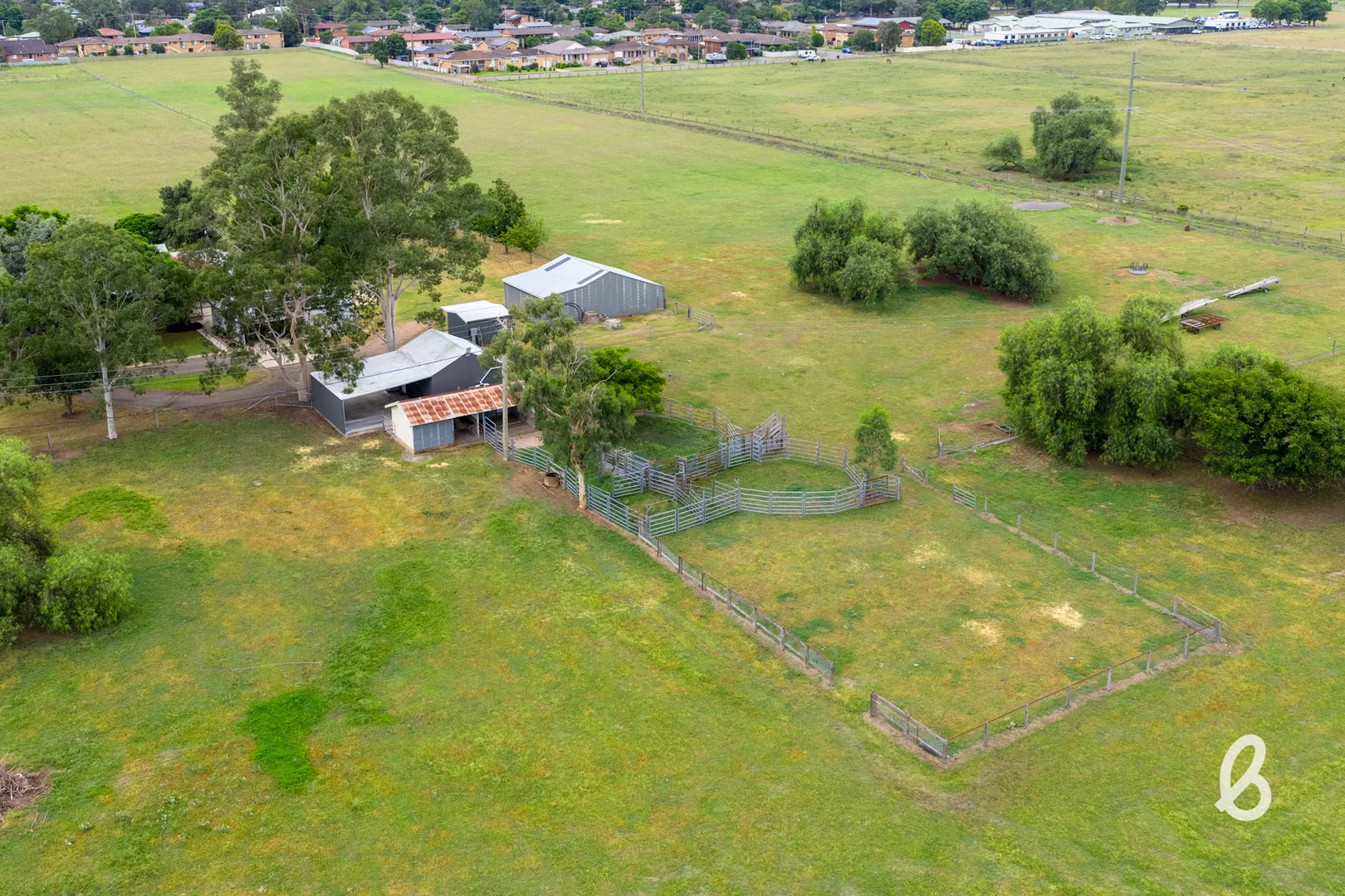 Additional image 38 of 15 Ada Street, Singleton NSW 2330