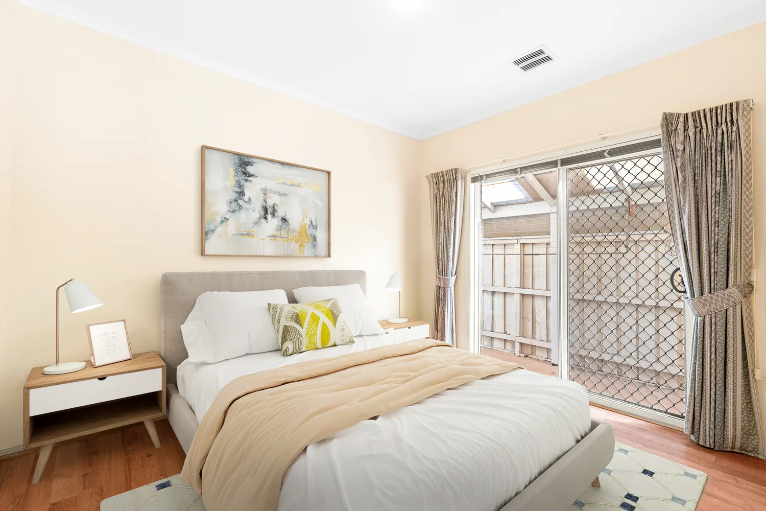 Additional image 18 of 30 Taylors Hill Boulevard, Taylors Hill VIC 3037