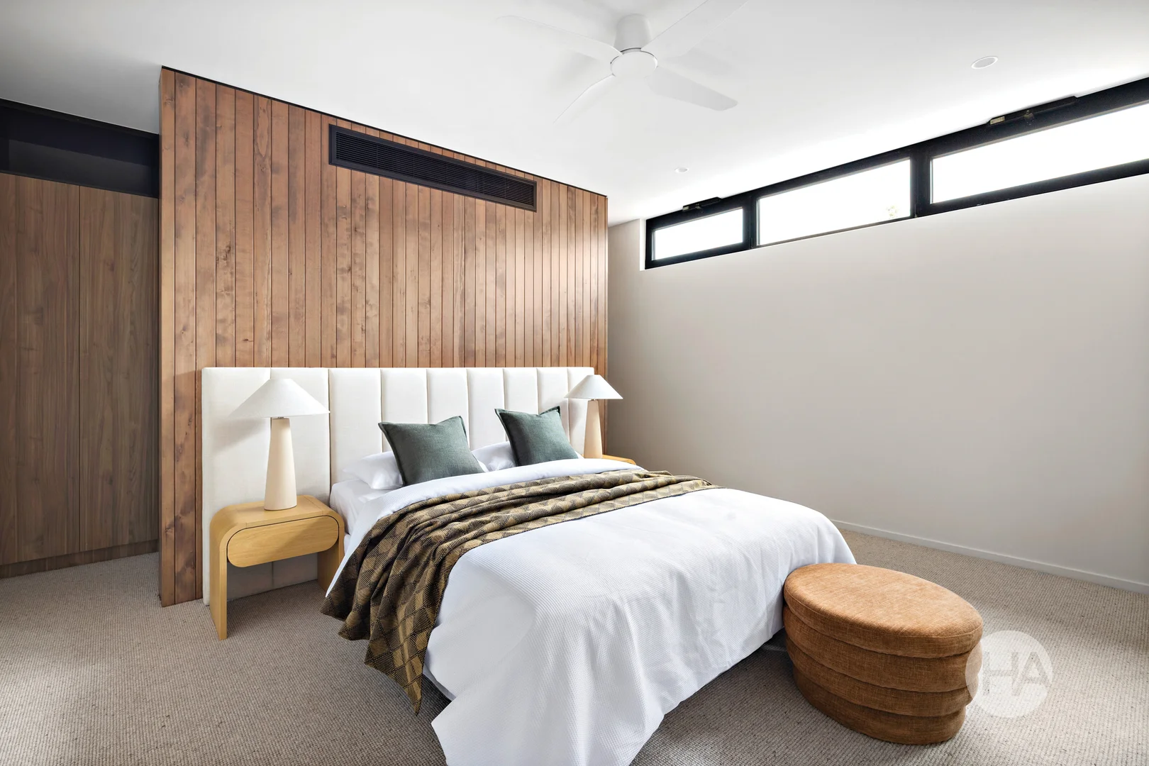 Additional image 11 of Lot 6, 422E Sandy Road, St Andrews Beach VIC 3941