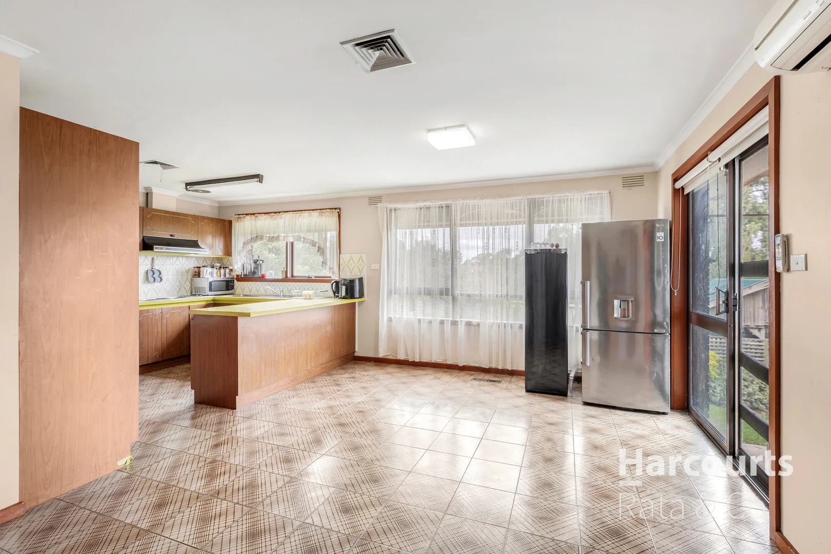 Additional image 4 of 1-5 Cooper Street, Epping VIC 3076