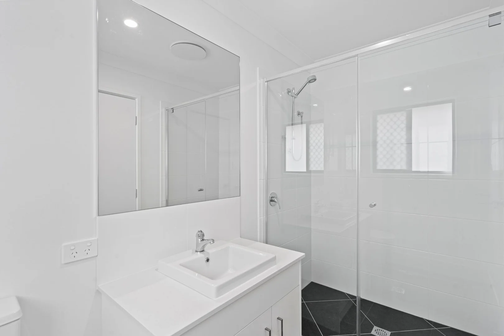 Additional image 9 of 32 Manuka Road, Logan Village QLD 4207