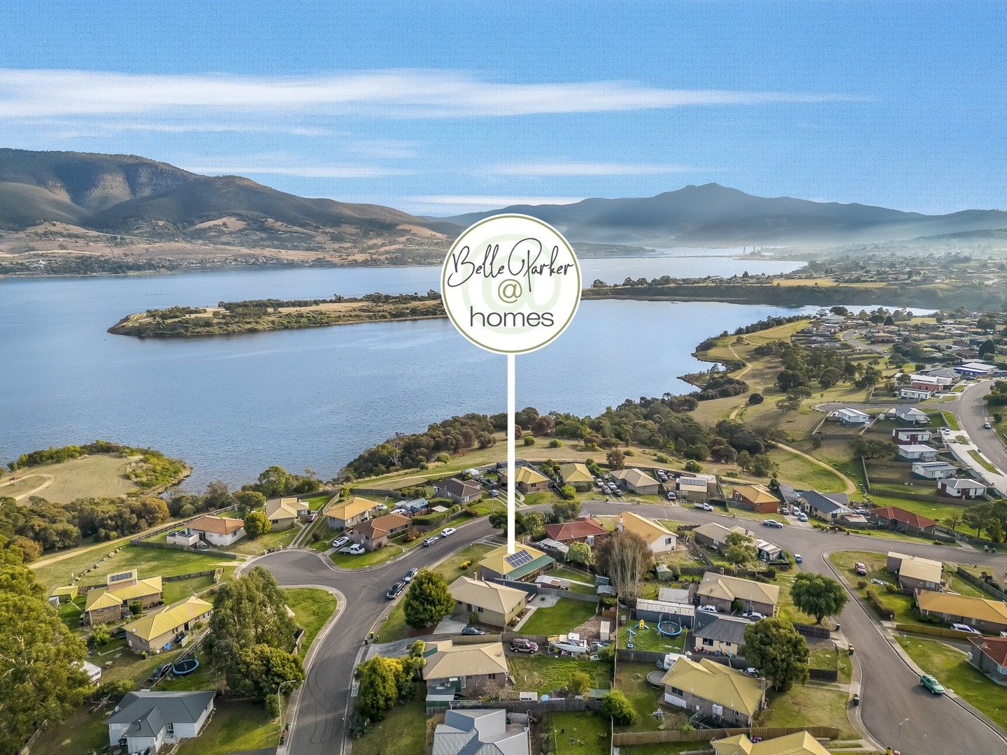 12 Calvert Crescent, Herdsmans Cove TAS 7030, Image 0