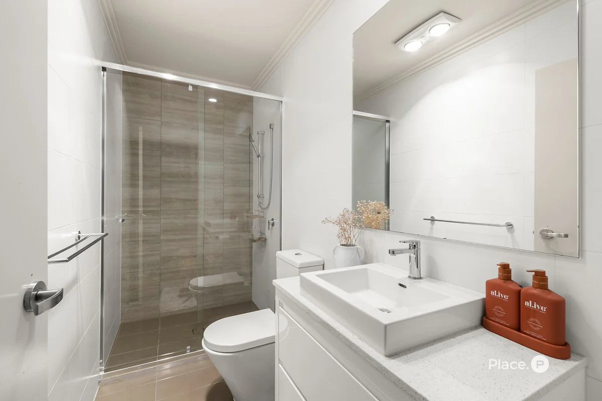 Additional image 10 of 41/19 Governor Terrace, Murarrie QLD 4172