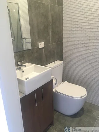 Additional image 8 of 15 Moore Road, Hallam VIC 3803