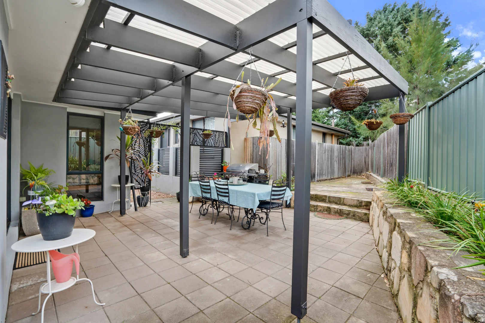 Additional image 16 of 3A Ashley Drive, Wanniassa ACT 2903