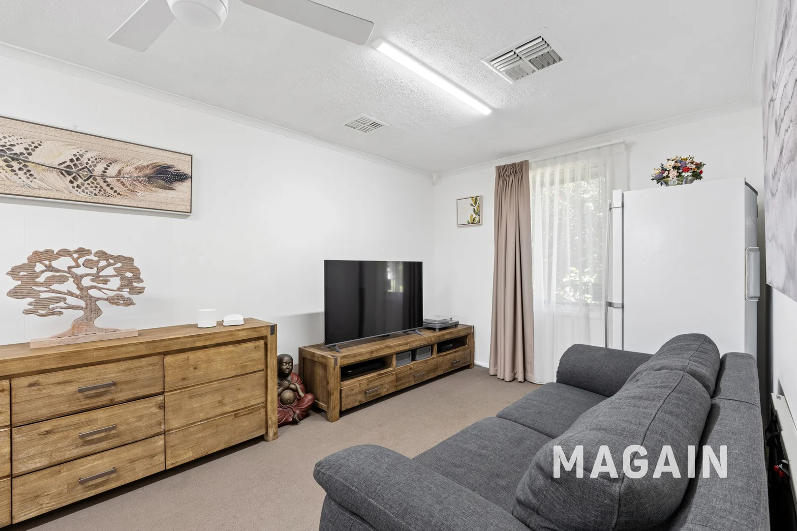 Additional image 10 of 10 Flanders Court, Hackham West SA 5163