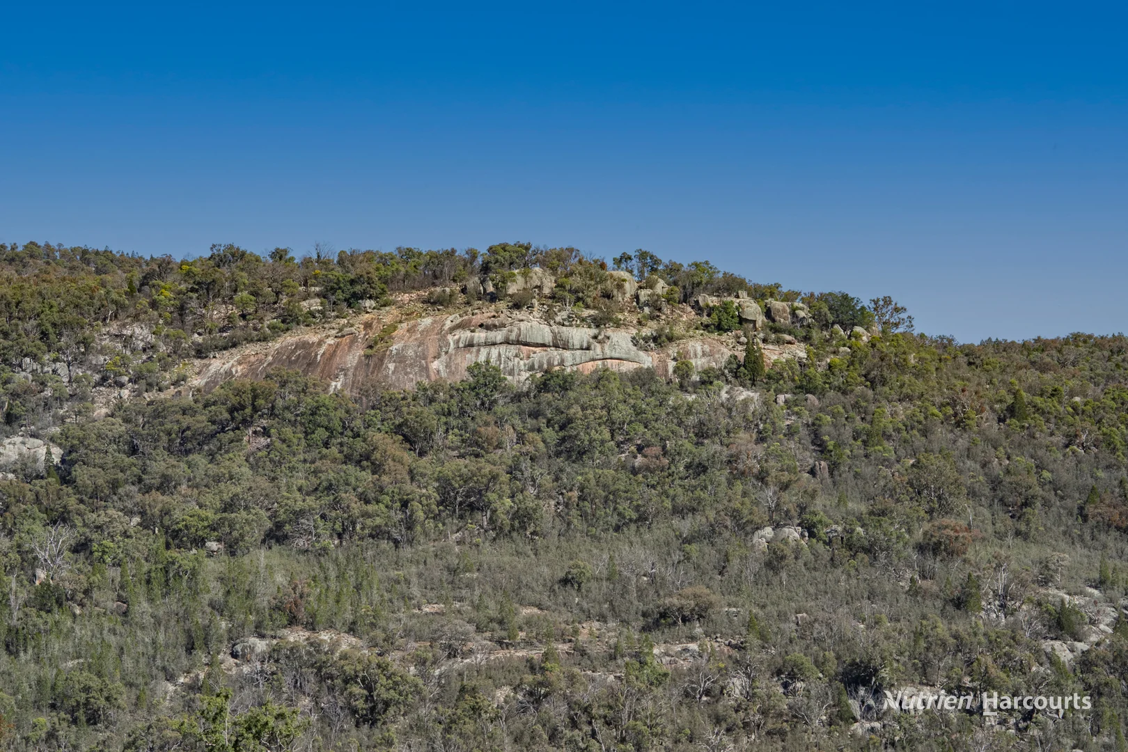 Additional image 26 of Rocky Glen Road, Kingstown NSW 2358
