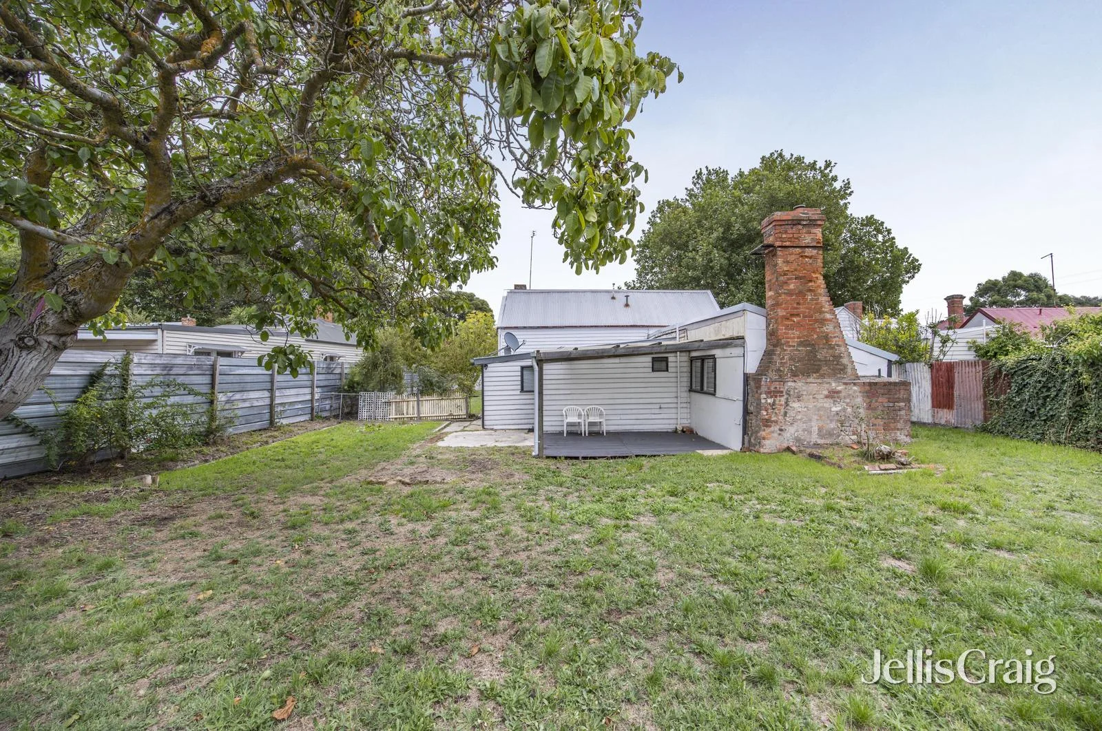 Additional image 9 of 12 Princes Street North, Ballarat East VIC 3350