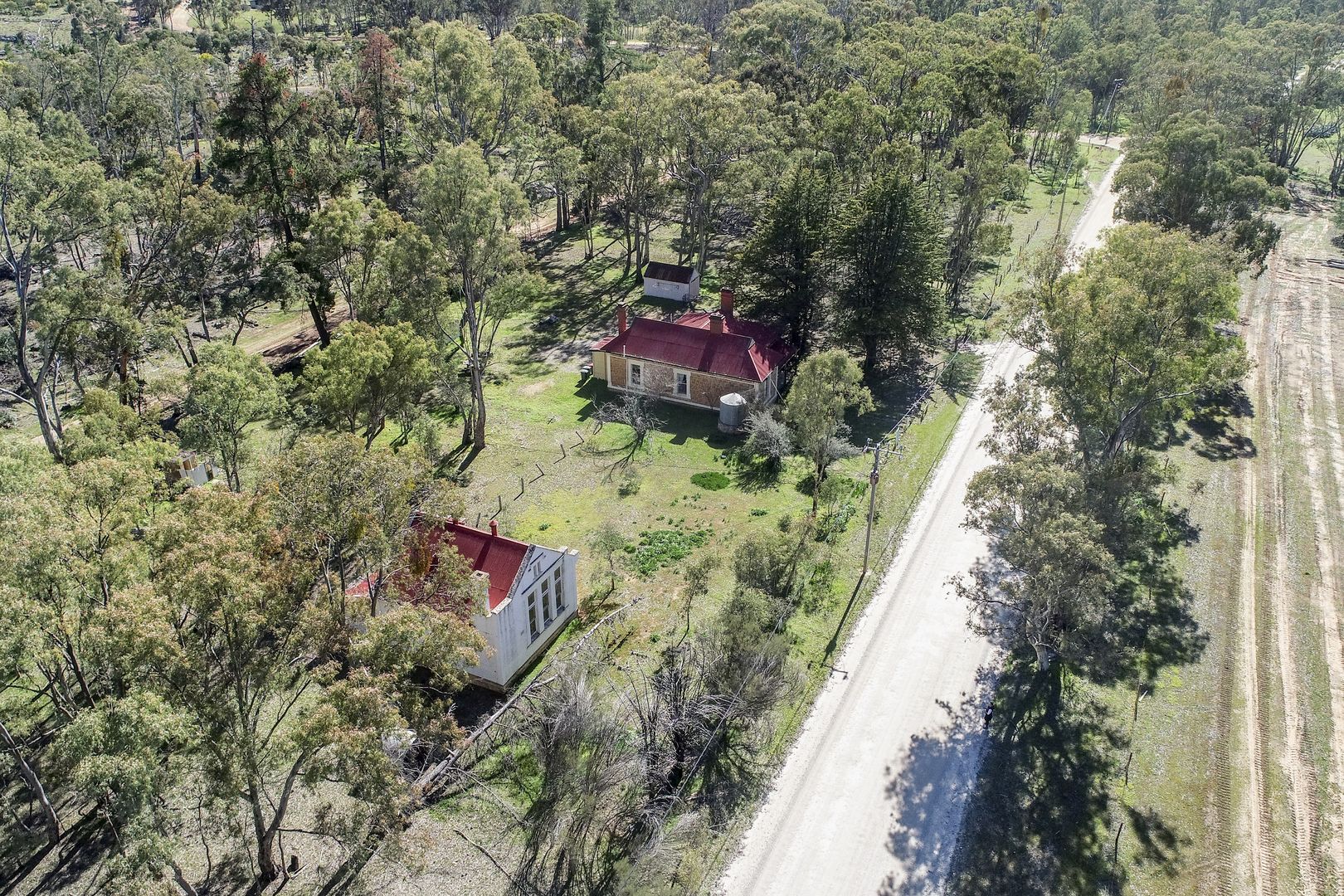 726 Forest Road, Wirrabara SA 5481, Image 1