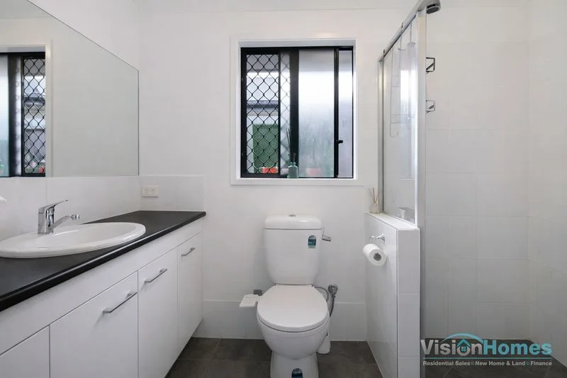 Additional image 8 of 14 Europa Street, Burpengary QLD 4505