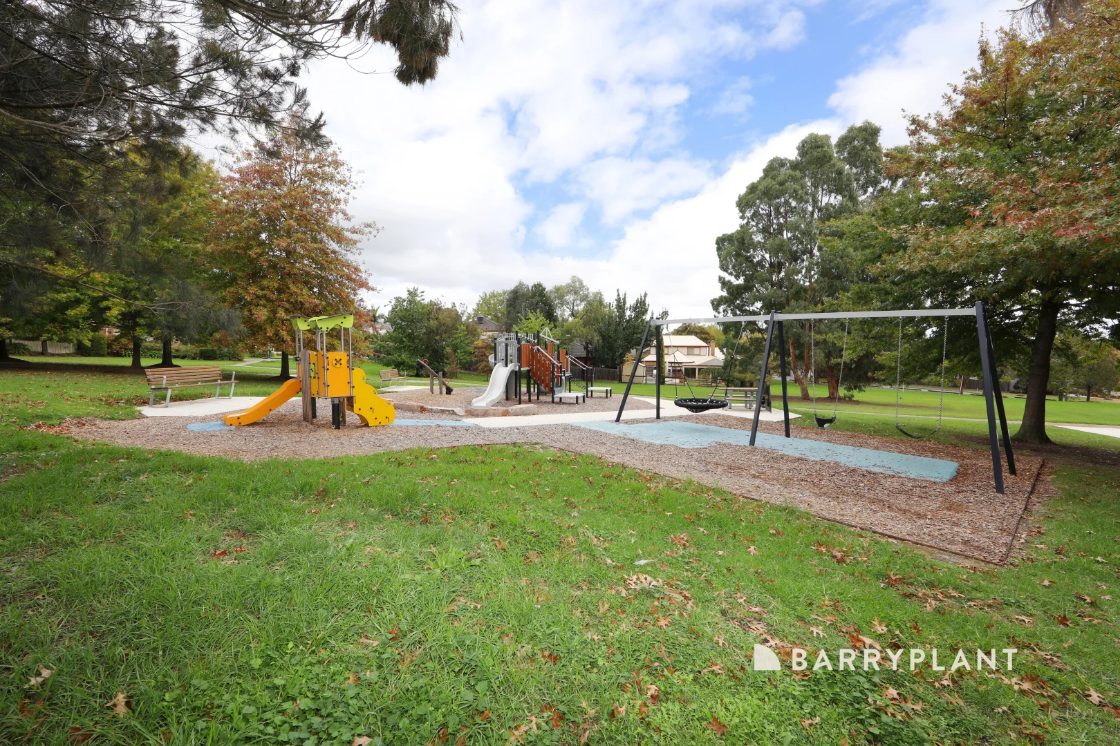 Additional image 22 of 13 Catalpa Place, Lysterfield VIC 3156