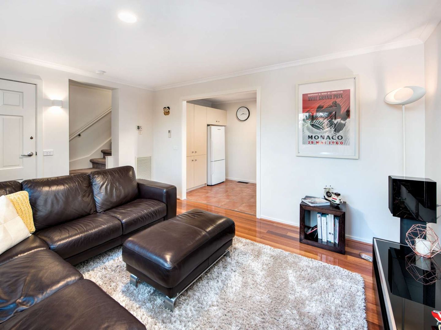 1/762 Station Street, Box Hill VIC 3128, Image 2