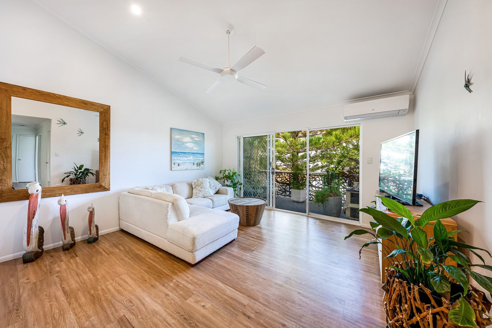 5/49 Petrie Avenue, Marcoola QLD 4564