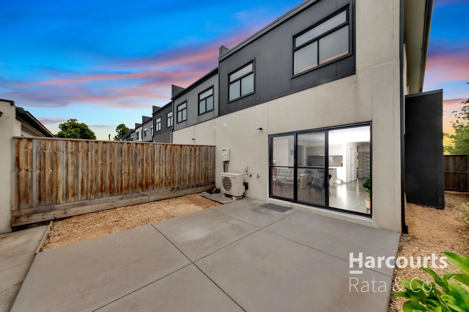 Additional image 12 of 1 Meroo Walk, Wollert VIC 3750