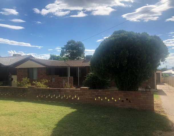 18 John Street, South Tamworth NSW 2340